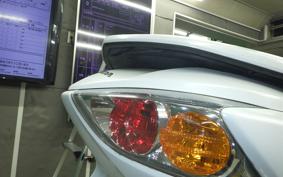 HONDA FORZA Z GEN 2 MF10