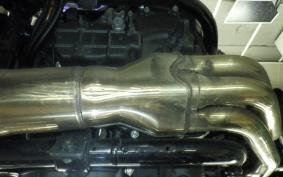 HONDA CB1300SB SUPER BOLDOR 2023 SC54