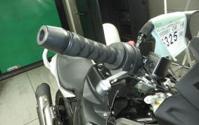 BMW G310GS 2022
