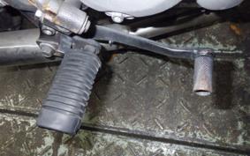HONDA APE 50 AC16