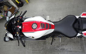 YAMAHA YZF-R7 RM39J