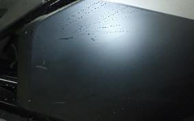 YAMAHA YZF R-3 2025 RH25J