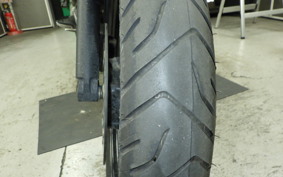 SUZUKI DL650 ( V-Strom 650 ) A 2013 VP56A