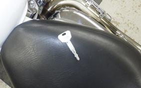 YAMAHA DRAGSTAR 400 1999 4TR