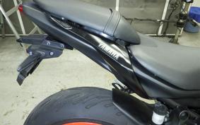 YAMAHA MT-07 2022 RM33J