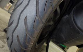 HONDA LEAD 125 2026 JF45