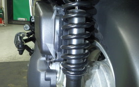 HONDA BENLY 110 JA09