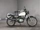 Фото Honda CL400 2001 с японского аукциона