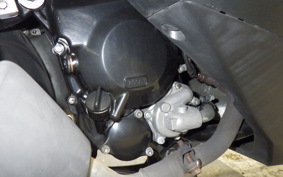 SUZUKI SKYWAVE 200 (Burgman 200) CH41A