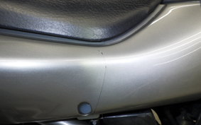 SUZUKI GSF1200 1998 GV75A