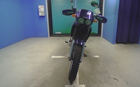 HONDA AX-1 MD21
