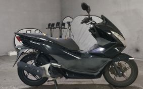 HONDA PCX 125 JF56