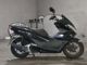 Фото Honda PCX 125 2016 с японского аукциона