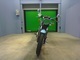 Фото Triumph BONNEVILLE 2002 с японского аукциона