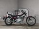 Фото Yamaha VIRAGO 250 с японского аукциона