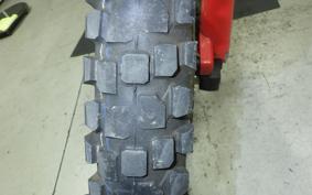 HONDA CRF250L 2008 MD47