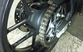 TRIUMPH SPEED 400 2024