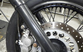 YAMAHA DRAGSTAR 400 1998 4TR