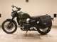 Фото Triumph SCRAMBLER 1200 XC 2026 с японского аукциона