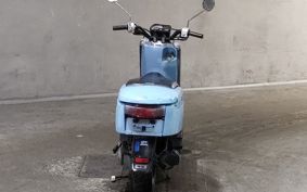 YAMAHA VOX SA31J
