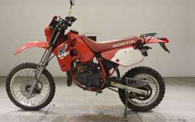 HONDA CRM80 GEN 1 HD11