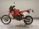 Фото Honda CRM80 GEN 1 с японского аукциона