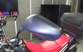 HONDA CRF250 RALLY A 2009 MD44