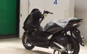 HONDA PCX 125 2015 JK05