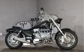 HONDA VALKYRIE 2000 SC34