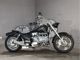 Фото Honda VALKYRIE 2000 с японского аукциона