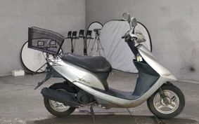 HONDA DIO AF68