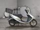 Фото Honda DIO с японского аукциона