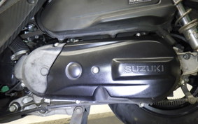 SUZUKI SWISH 125 1999 DV12B