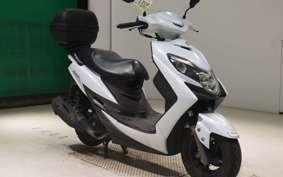 SUZUKI SWISH 125 DV12B
