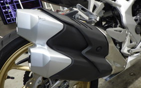 HONDA CBR250RR A 2005 MC51