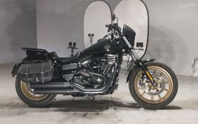 HARLEY FXDLS1800 2016 GS8