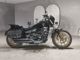 Фото Harley FXDLS1800 2016 с японского аукциона