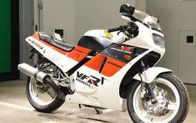 HONDA VFR400R 1986 NC21