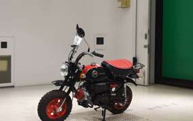 HONDA MONKEY 2024 AB27
