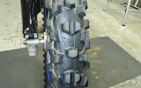 YAMAHA YZ85LW CB16C