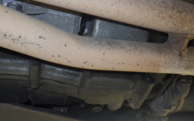 SUZUKI SKYWAVE 650 LX 2013 CP52A