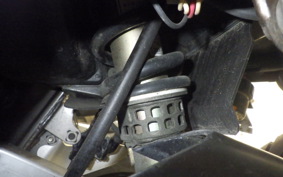 YAMAHA SRX600 Gen.4 1990 3SX