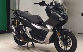 HONDA ADV150 KF38