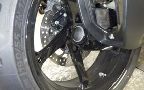 BMW R1300RT ASA 2026