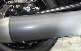 YAMAHA BOLT 950 R 2015 VN04J