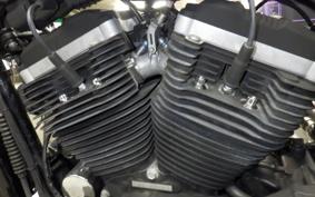 HARLEY XL883RI 2007