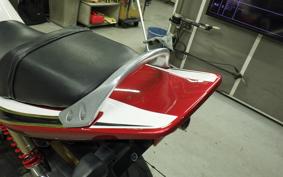 HONDA CB400SF VTEC Spec3 2007 NC39