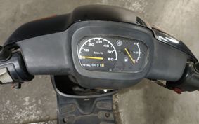 YAMAHA JOG APRIO SA11J