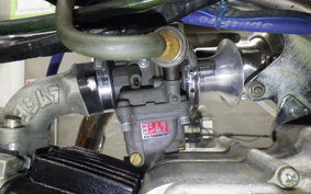HONDA MONKEY Z50J