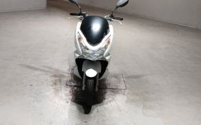 HONDA PCX 125 JF28